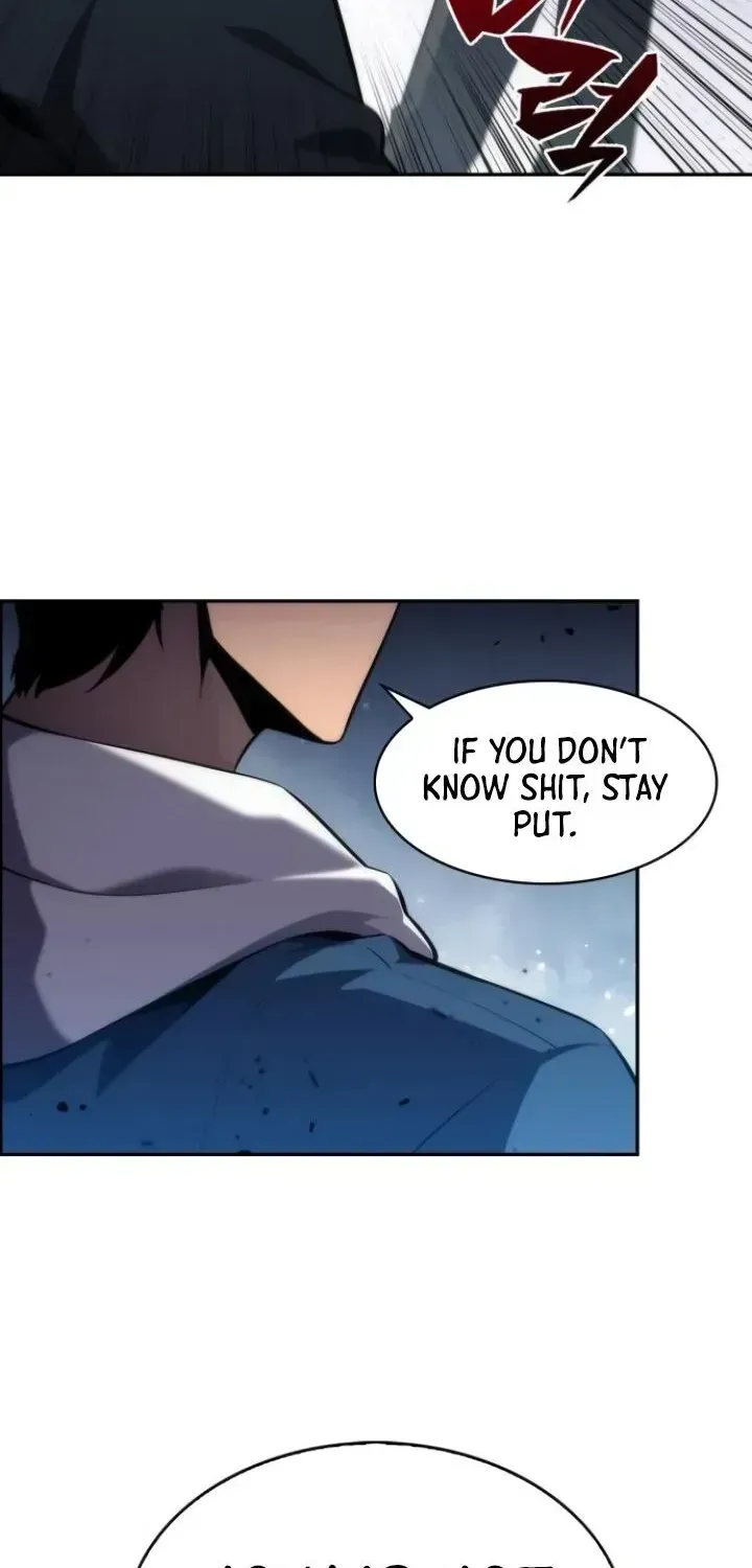 Read Solo Max-Level Newbie chapter 2.2 image 88 on Lezhin