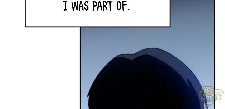 Read Solo Max-Level Newbie chapter 2.3 image 38 on Lezhin