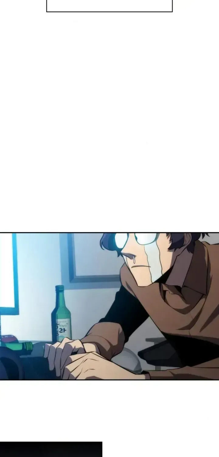 Read Solo Max-Level Newbie chapter 2.3 image 46 on Lezhin