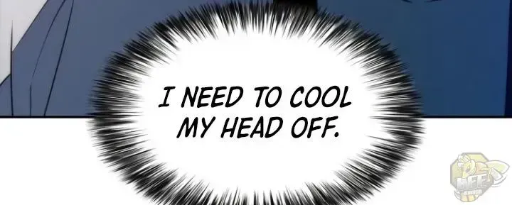 Read Solo Max-Level Newbie chapter 2.3 image 5 on Lezhin