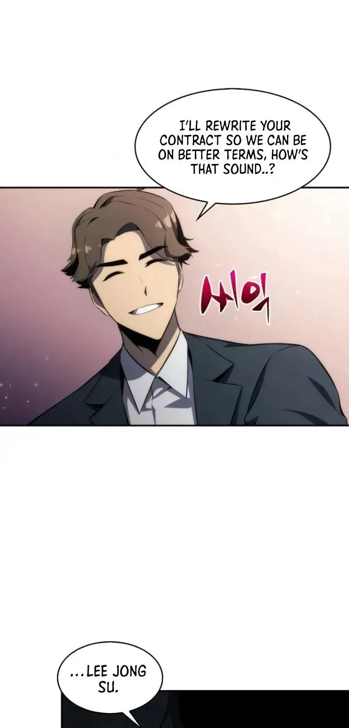 Read Solo Max-Level Newbie chapter 2.3 image 51 on Lezhin