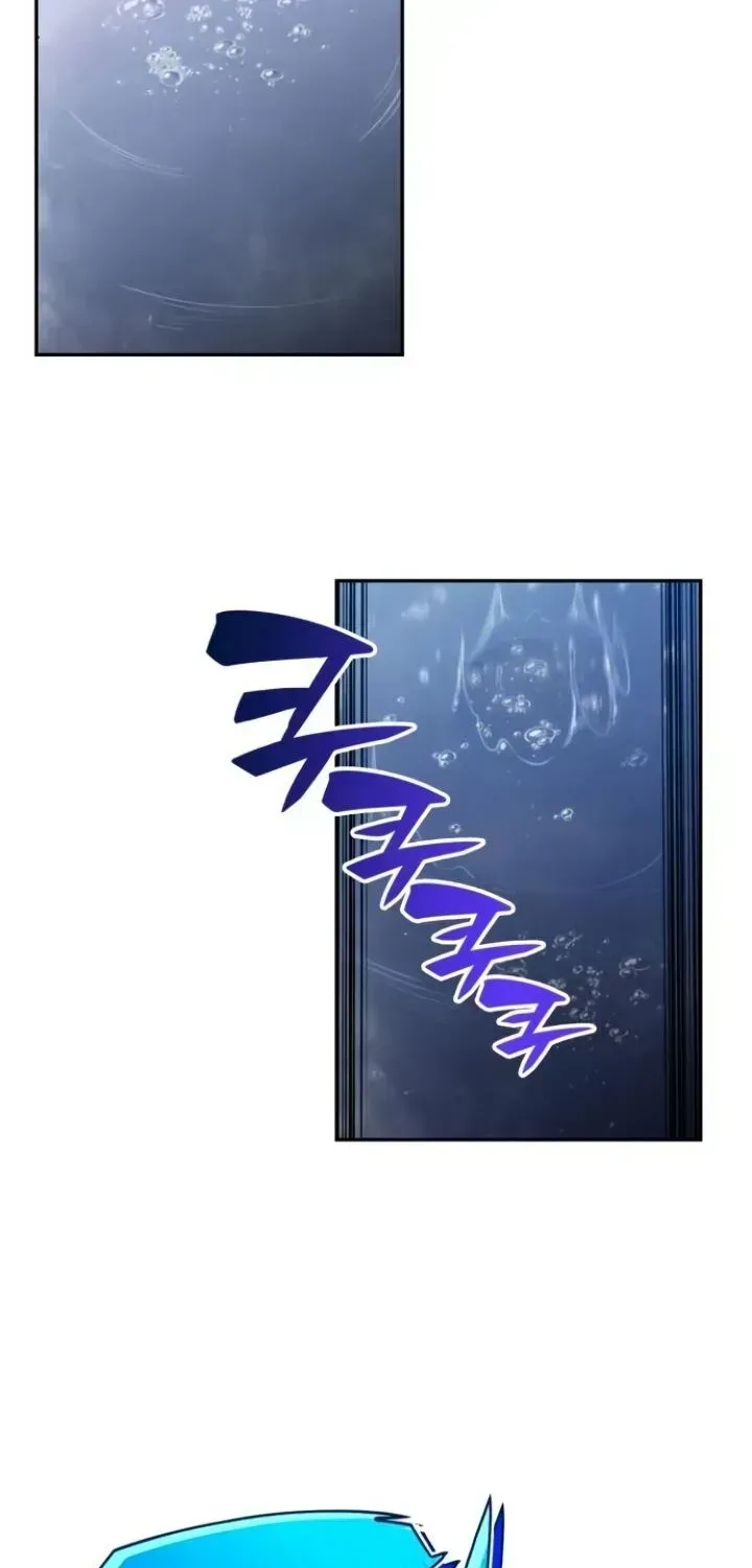 Read Solo Max-Level Newbie chapter 2.3 image 63 on Lezhin