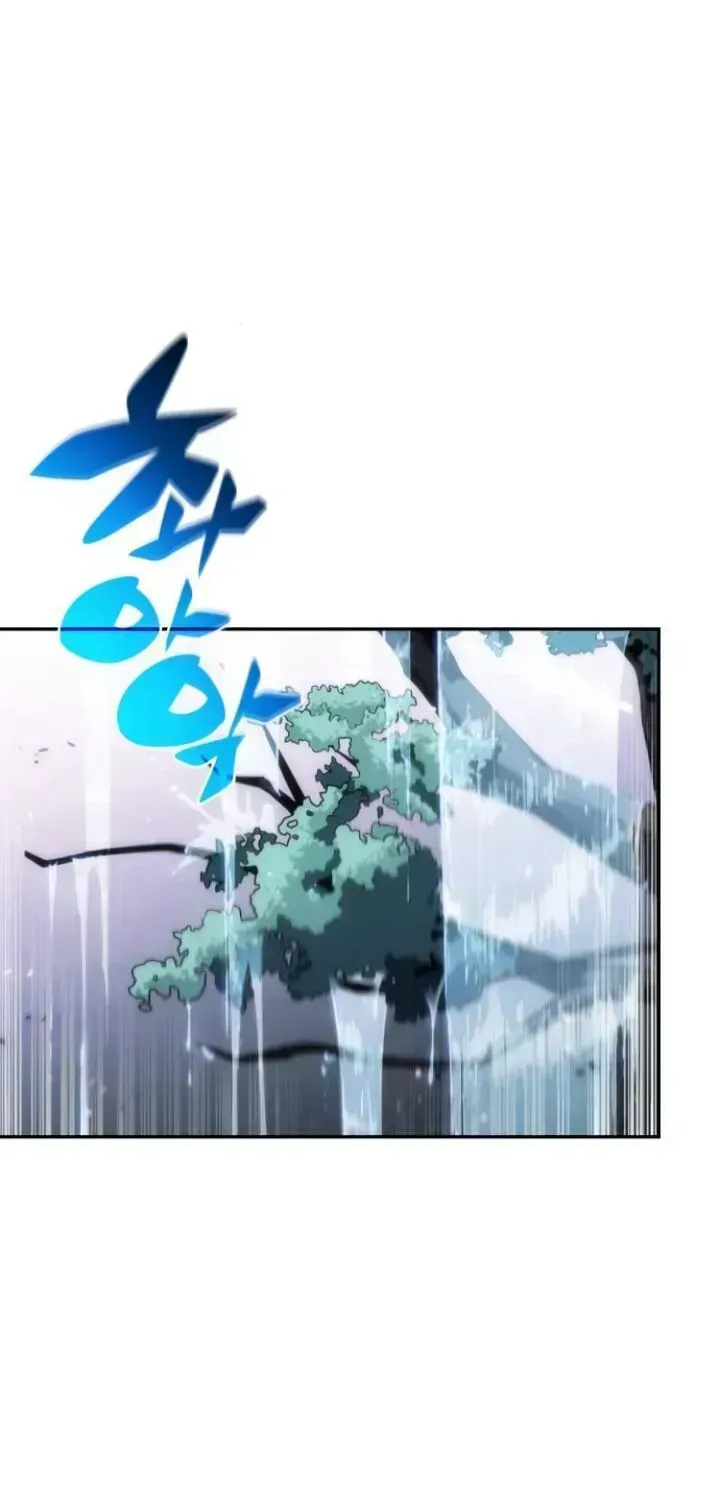 Read Solo Max-Level Newbie chapter 2.3 image 66 on Lezhin