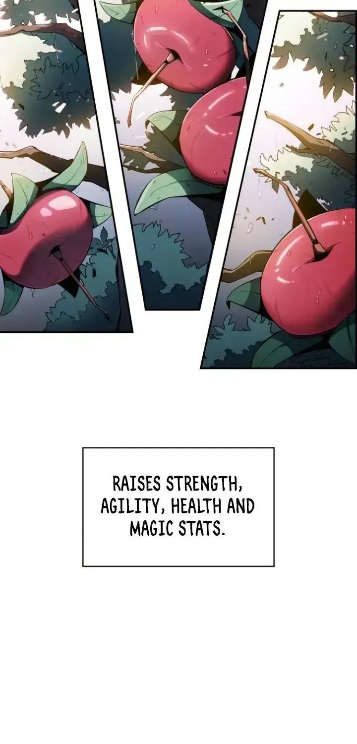 Read Solo Max-Level Newbie chapter 2.3 image 76 on Lezhin