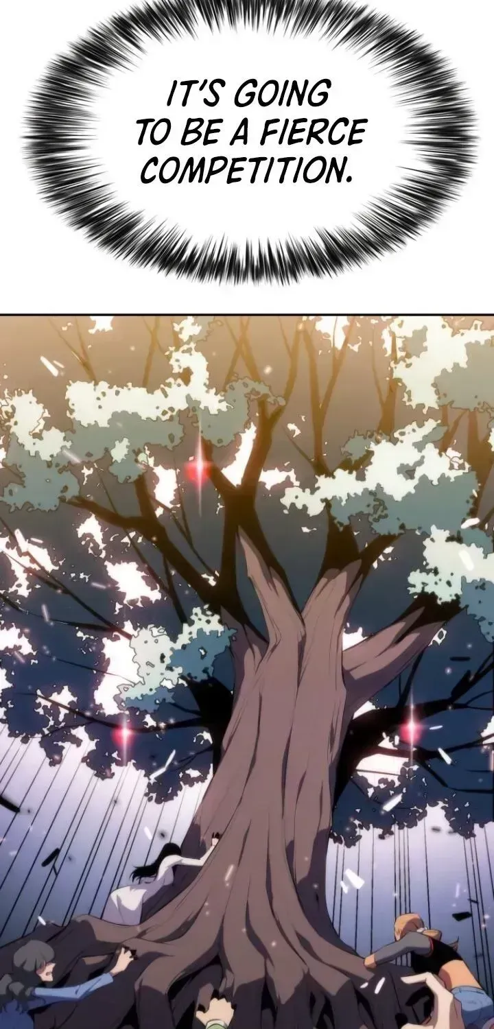 Read Solo Max-Level Newbie chapter 2.3 image 81 on Lezhin