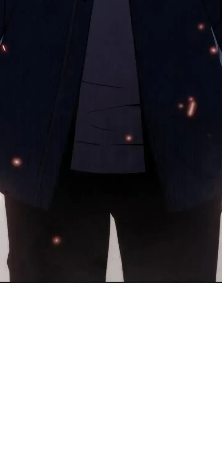 Read Solo Max-Level Newbie chapter 2.3 image 91 on Lezhin