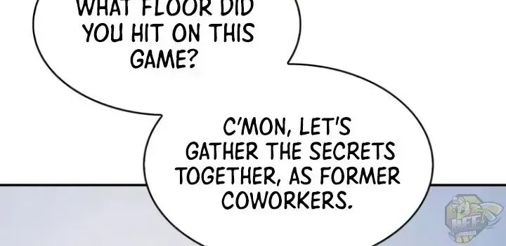 Read Solo Max-Level Newbie chapter 2.4 image 41 on Lezhin