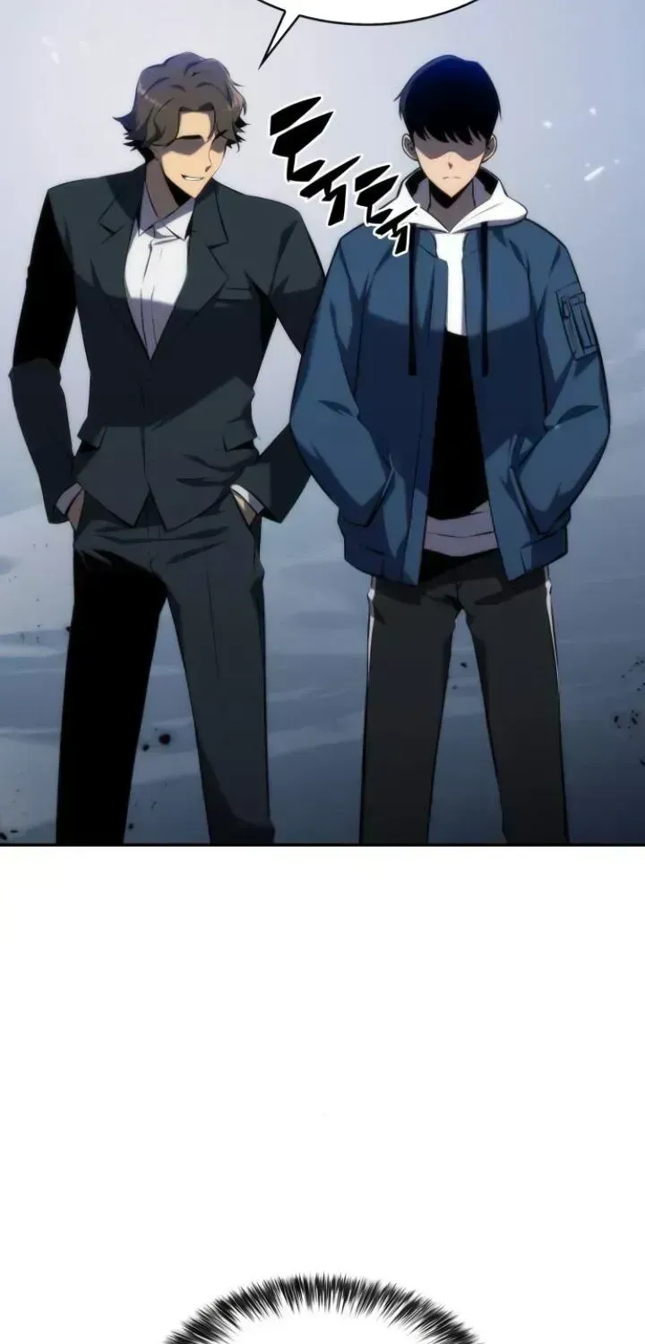 Read Solo Max-Level Newbie chapter 2.4 image 42 on Lezhin