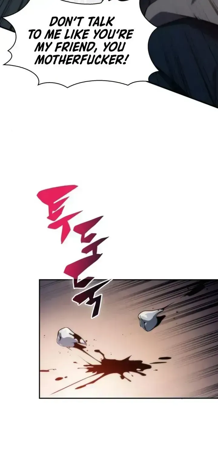 Read Solo Max-Level Newbie chapter 2.4 image 55 on Lezhin