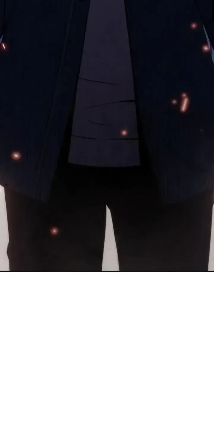 Read Solo Max-Level Newbie chapter 2.4 image 91 on Lezhin