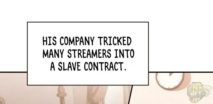Read Solo Max-Level Newbie chapter 2.5 image 44 on Lezhin