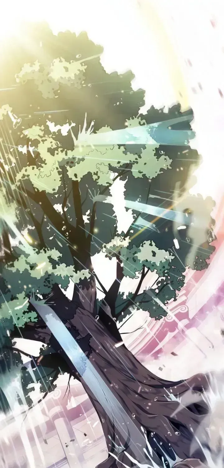 Read Solo Max-Level Newbie chapter 2.5 image 69 on Lezhin