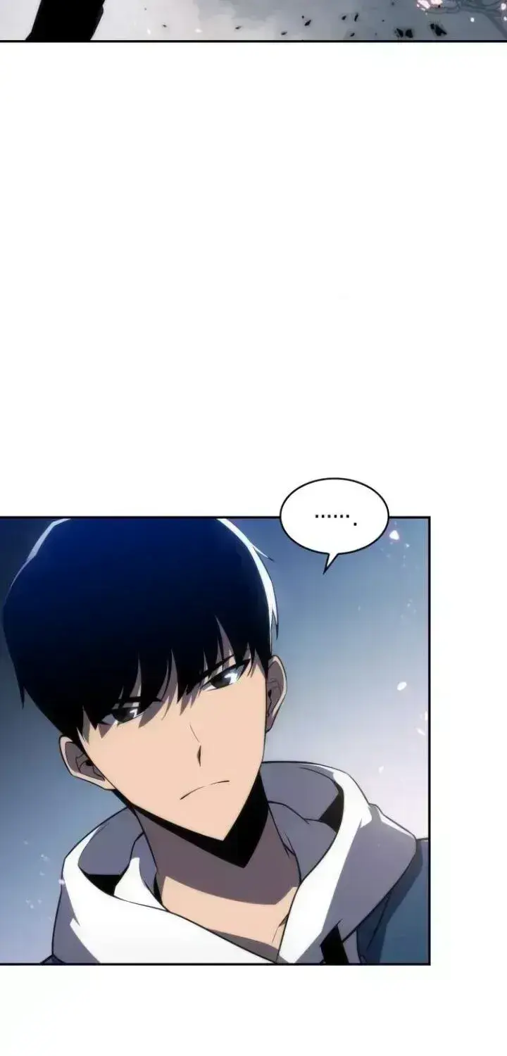 Read Solo Max-Level Newbie chapter 2.6 image 28 on Lezhin