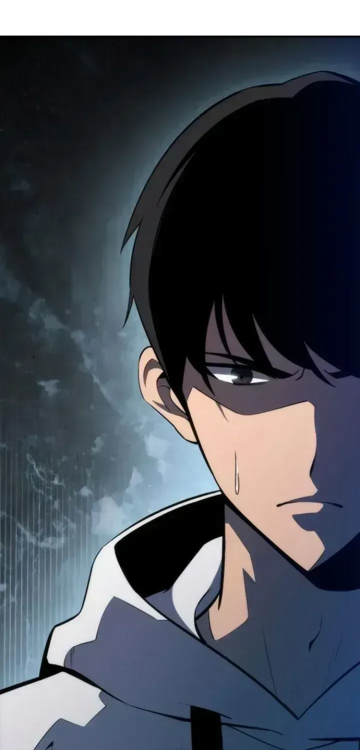 Read Solo Max-Level Newbie chapter 2.6 image 4 on Lezhin