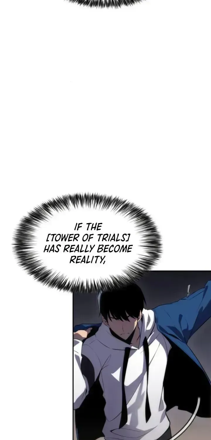 Read Solo Max-Level Newbie chapter 2.6 image 6 on Lezhin