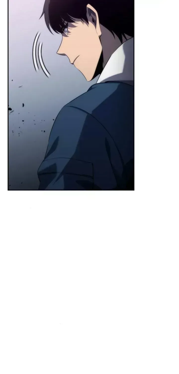 Read Solo Max-Level Newbie chapter 2.6 image 60 on Lezhin