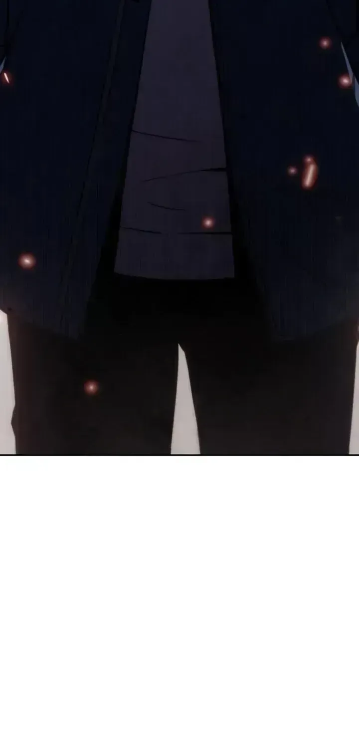 Read Solo Max-Level Newbie chapter 2.6 image 91 on Lezhin