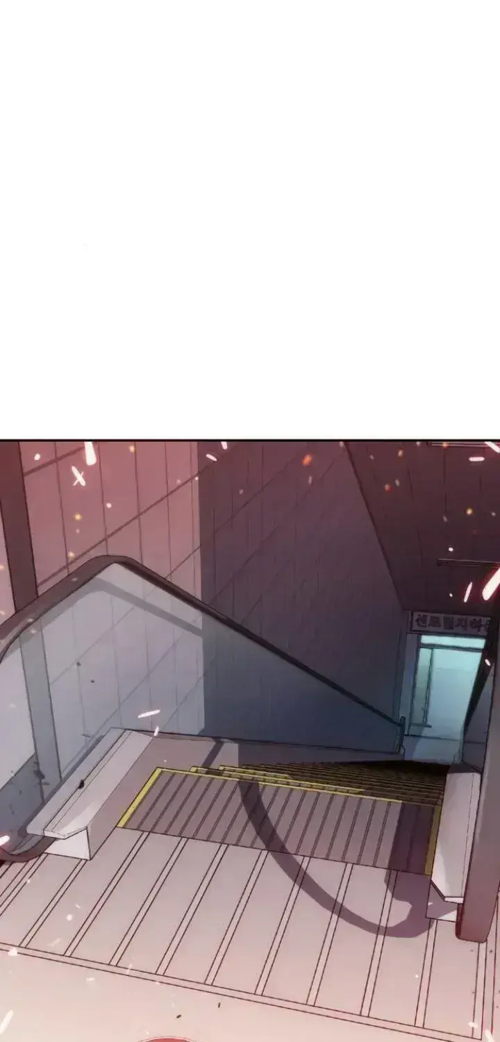 Read Solo Max-Level Newbie chapter 2.7 image 21 on Lezhin