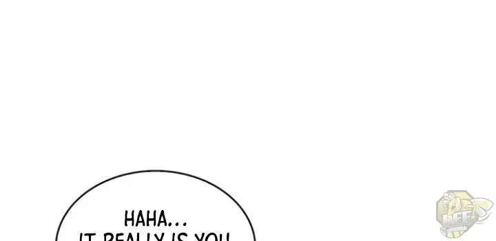 Read Solo Max-Level Newbie chapter 2.7 image 35 on Lezhin