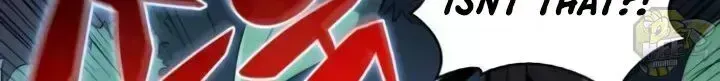 Read Solo Max-Level Newbie chapter 2.7 image 74 on Lezhin