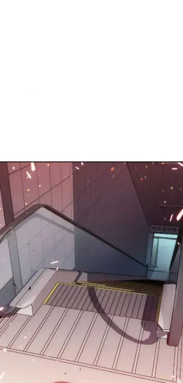 Read Solo Max-Level Newbie chapter 2.8 image 21 on Lezhin