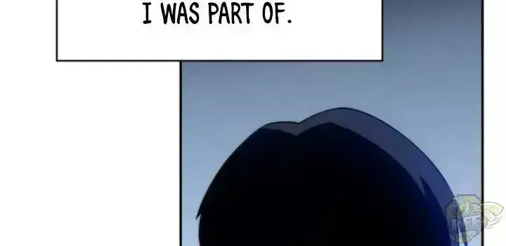 Read Solo Max-Level Newbie chapter 2.8 image 38 on Lezhin