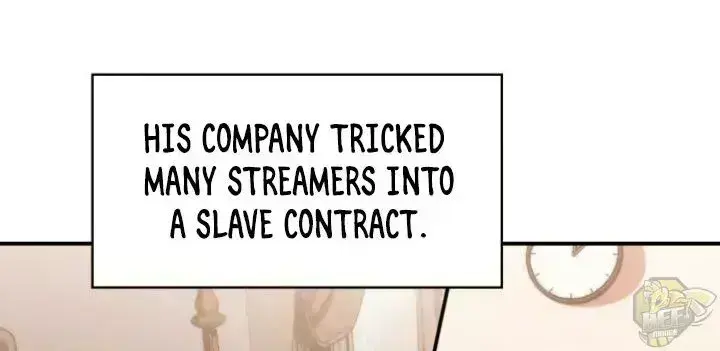 Read Solo Max-Level Newbie chapter 2.8 image 44 on Lezhin