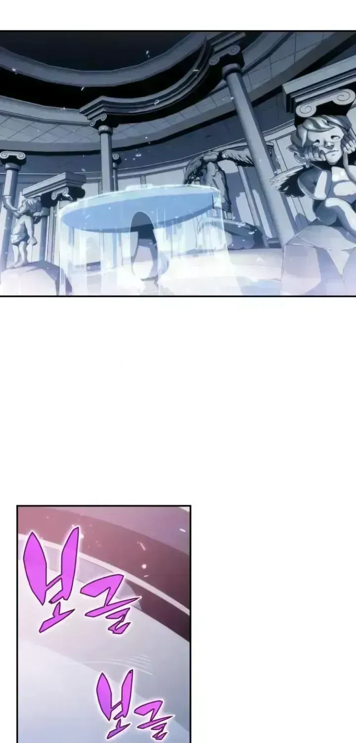 Read Solo Max-Level Newbie chapter 2.8 image 61 on Lezhin