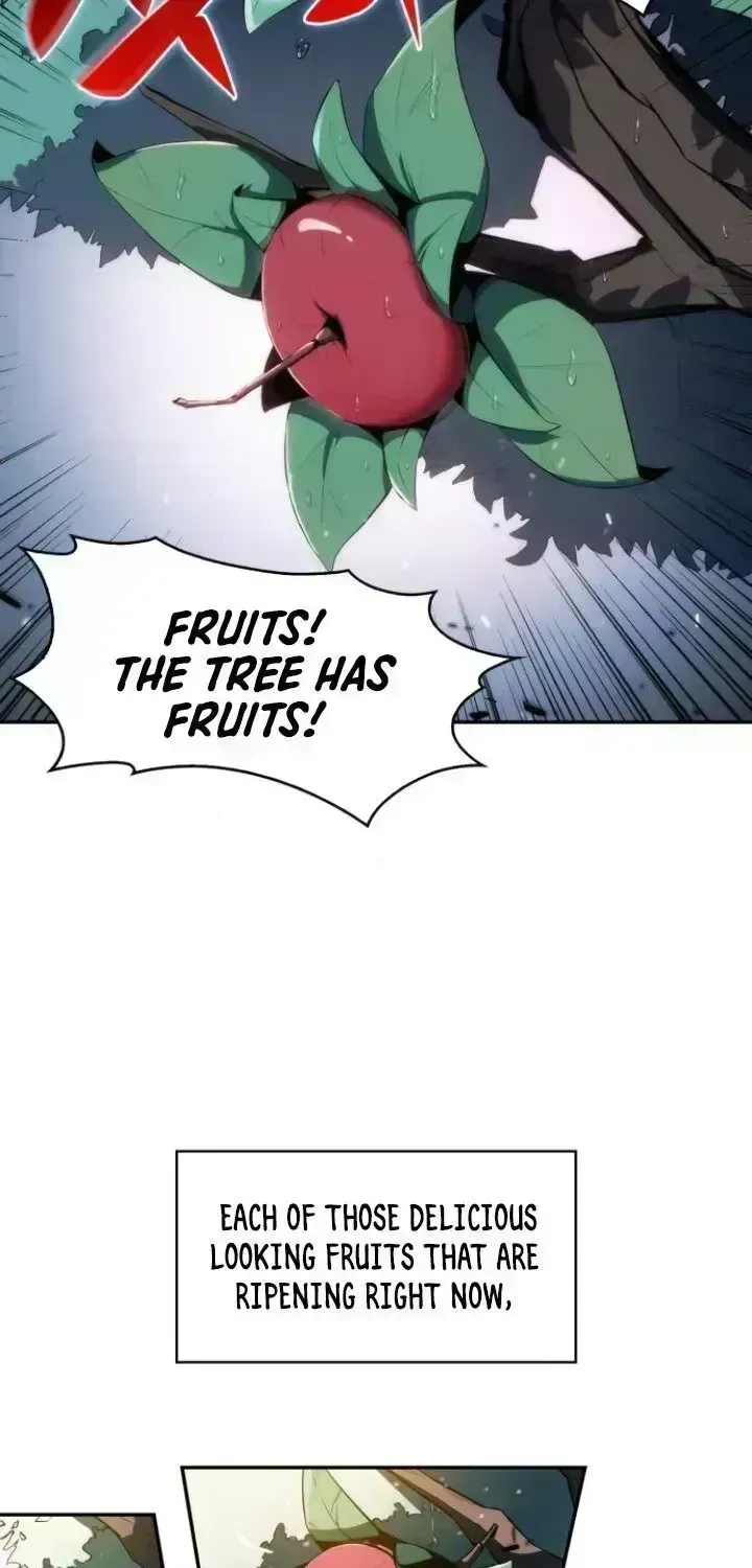 Read Solo Max-Level Newbie chapter 2.8 image 75 on Lezhin