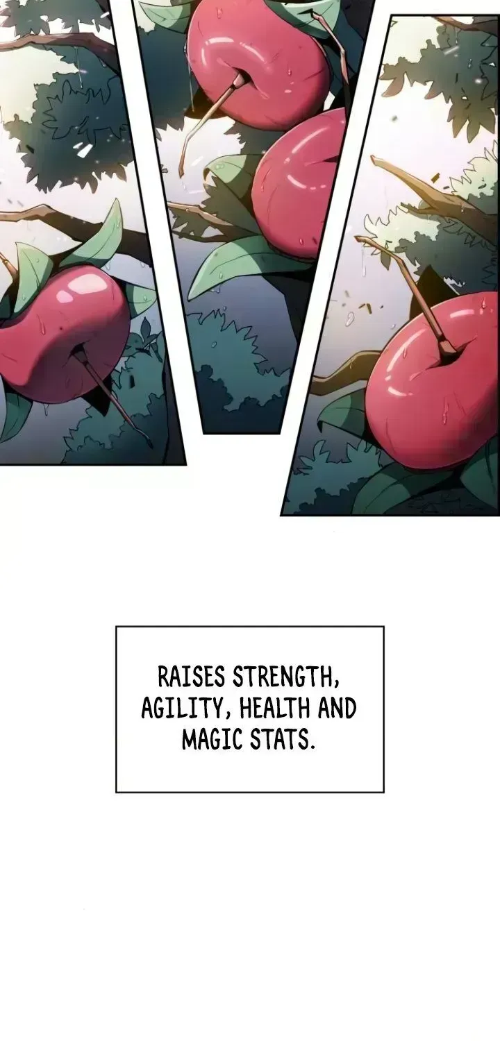 Read Solo Max-Level Newbie chapter 2.8 image 76 on Lezhin
