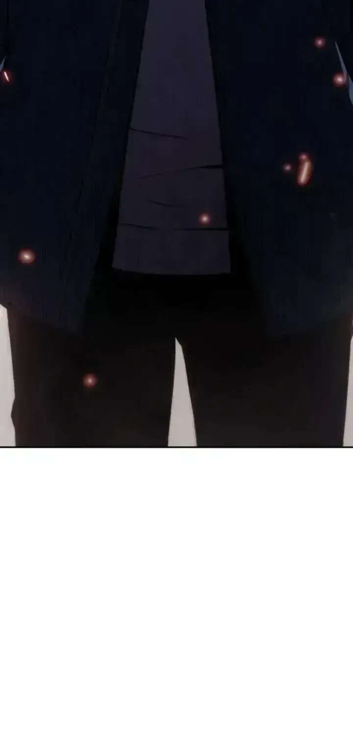 Read Solo Max-Level Newbie chapter 2.8 image 91 on Lezhin