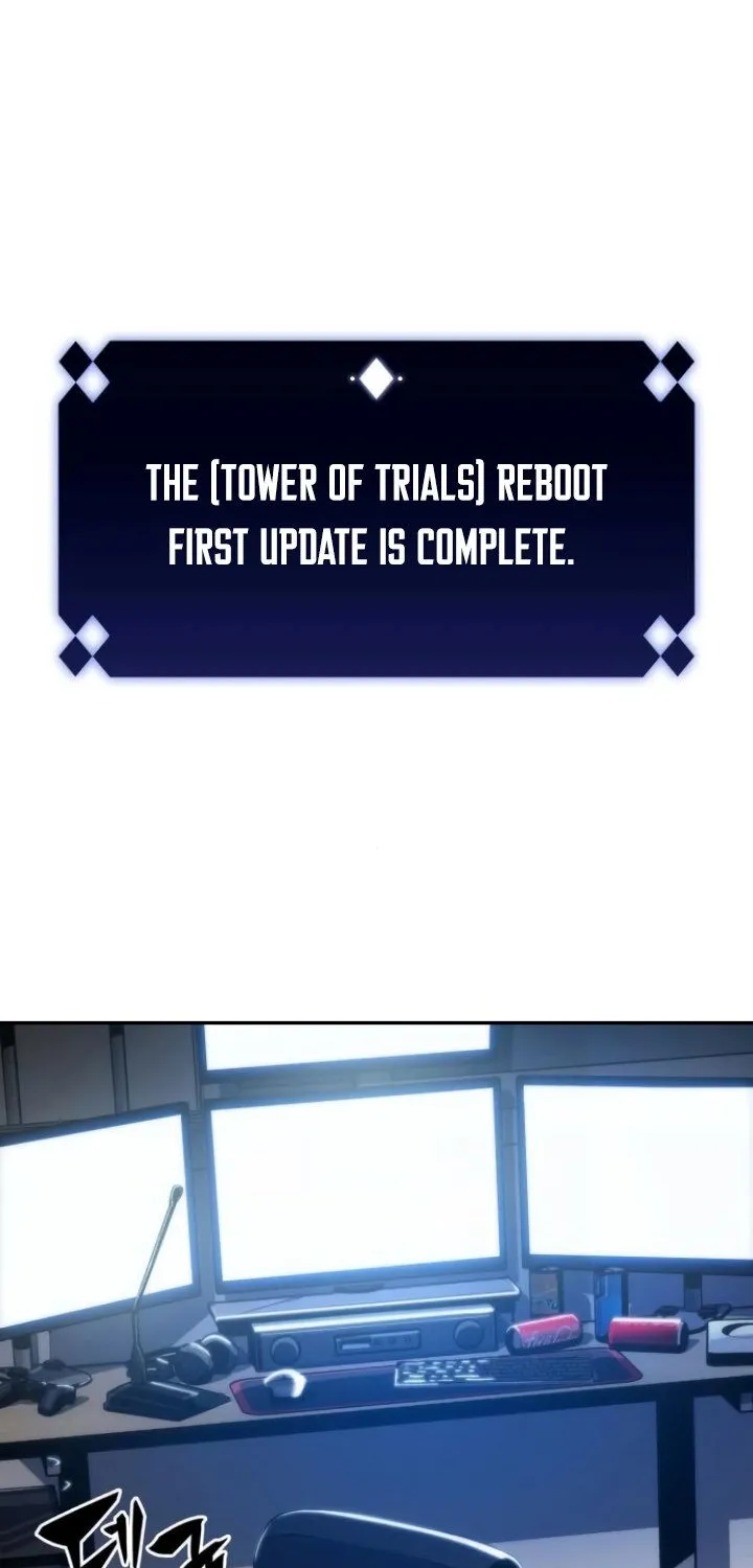 Read Solo Max-Level Newbie chapter 2 image 1 on Lezhin