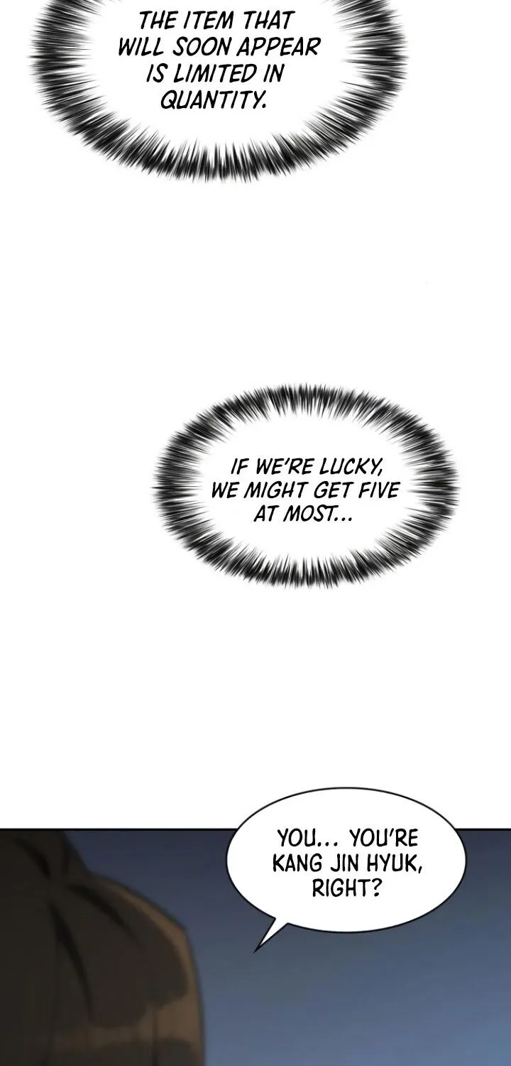 Read Solo Max-Level Newbie chapter 2 image 33 on Lezhin