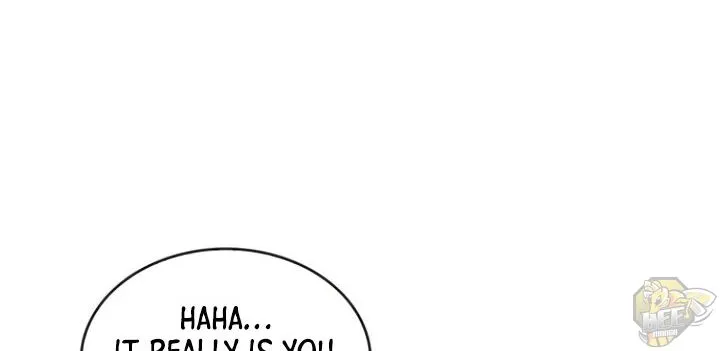Read Solo Max-Level Newbie chapter 2 image 35 on Lezhin