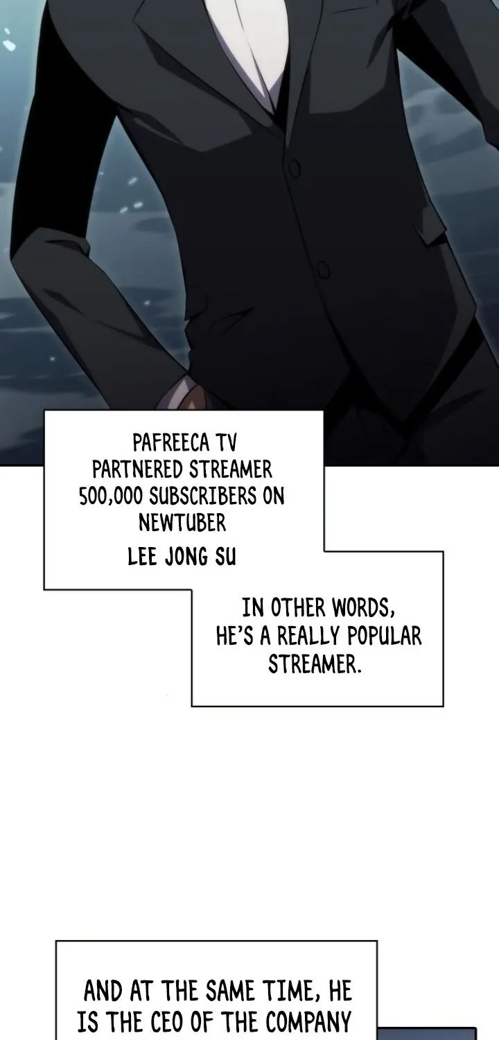 Read Solo Max-Level Newbie chapter 2 image 37 on Lezhin
