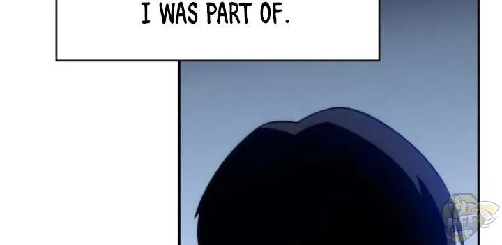 Read Solo Max-Level Newbie chapter 2 image 38 on Lezhin