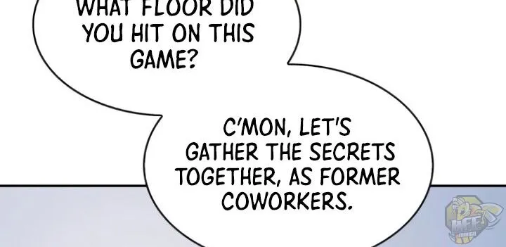 Read Solo Max-Level Newbie chapter 2 image 41 on Lezhin