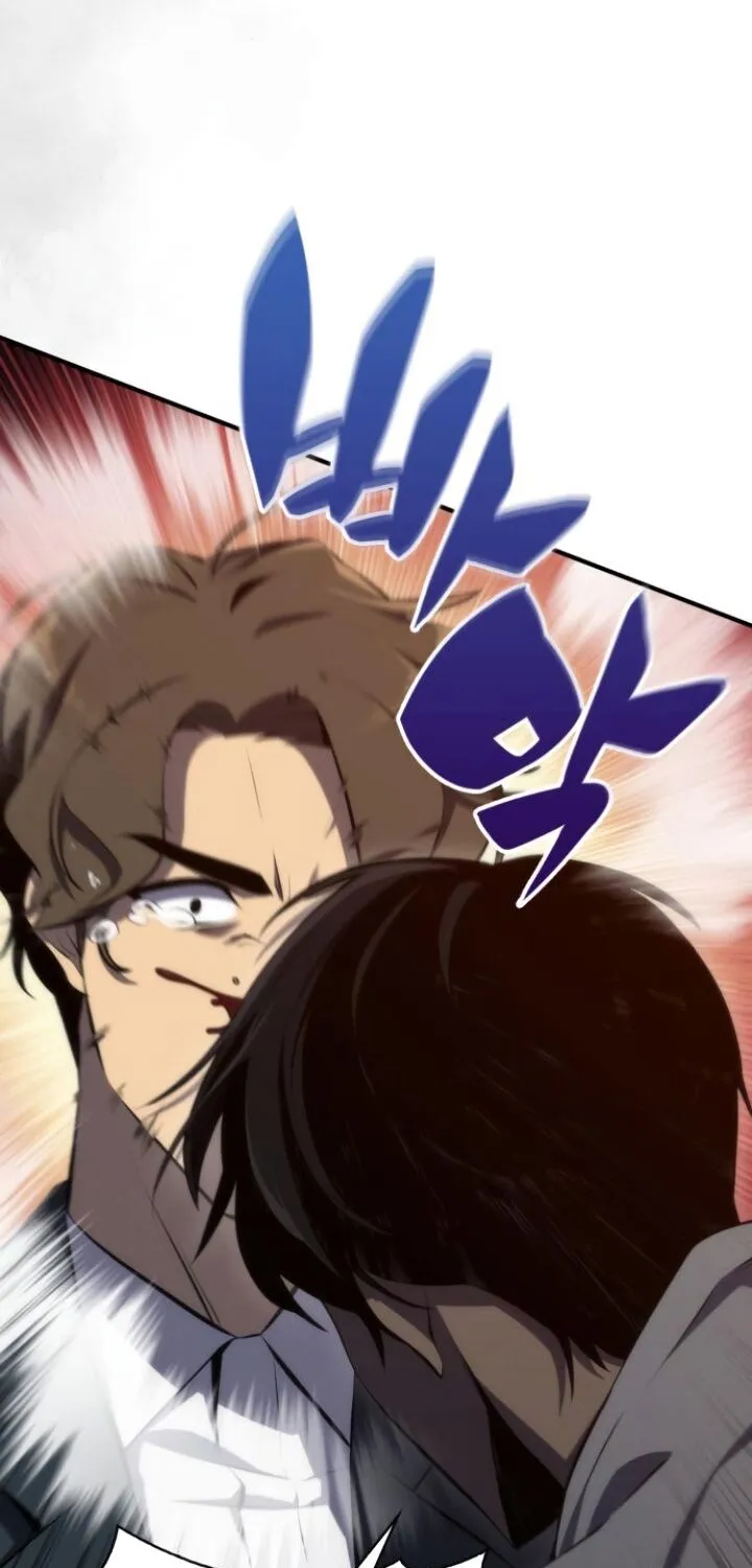 Read Solo Max-Level Newbie chapter 2 image 54 on Lezhin