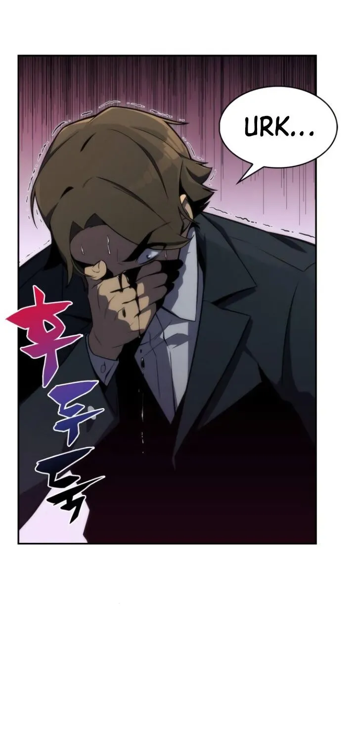 Read Solo Max-Level Newbie chapter 2 image 57 on Lezhin