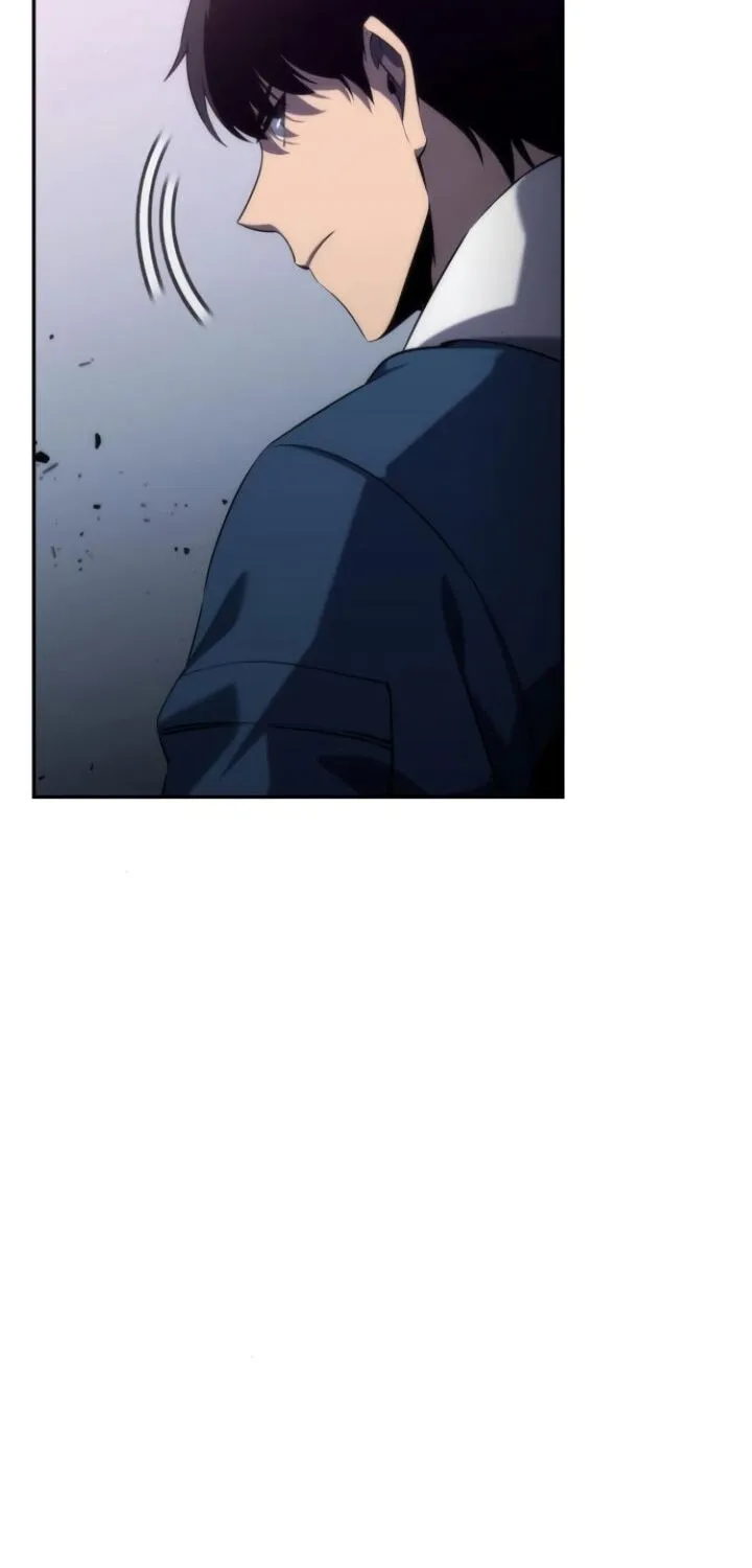 Read Solo Max-Level Newbie chapter 2 image 60 on Lezhin