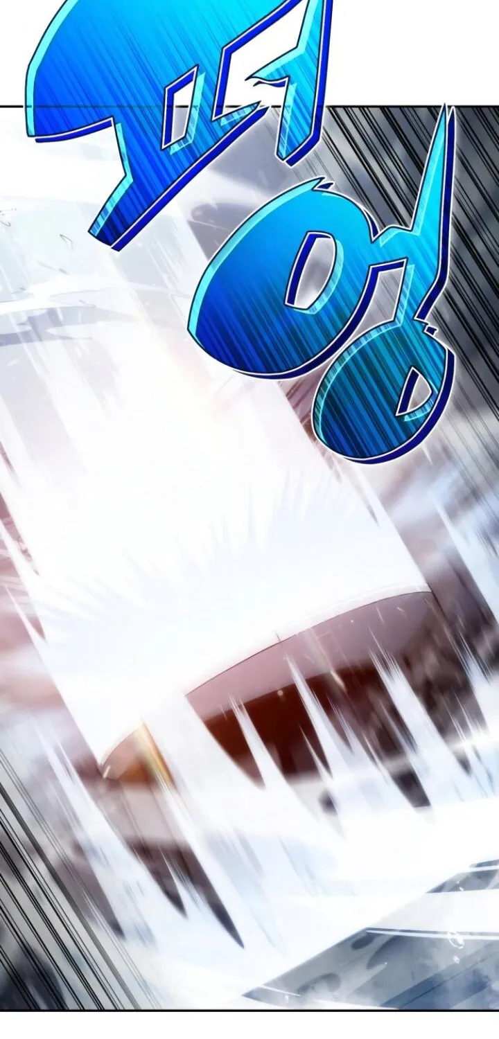 Read Solo Max-Level Newbie chapter 2 image 64 on Lezhin