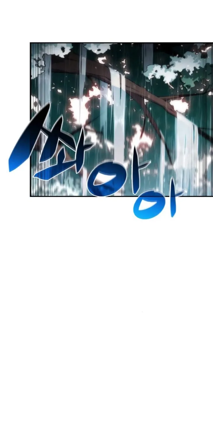 Read Solo Max-Level Newbie chapter 2 image 67 on Lezhin