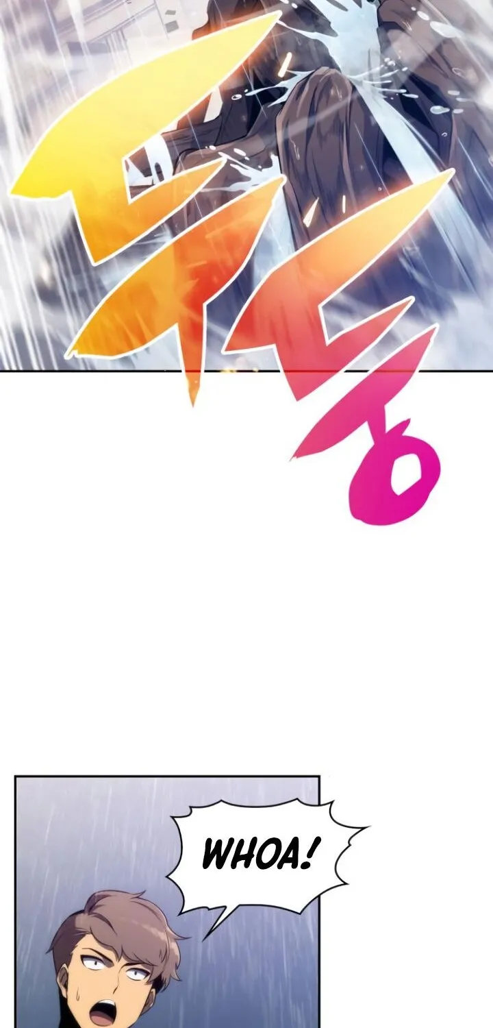 Read Solo Max-Level Newbie chapter 2 image 70 on Lezhin