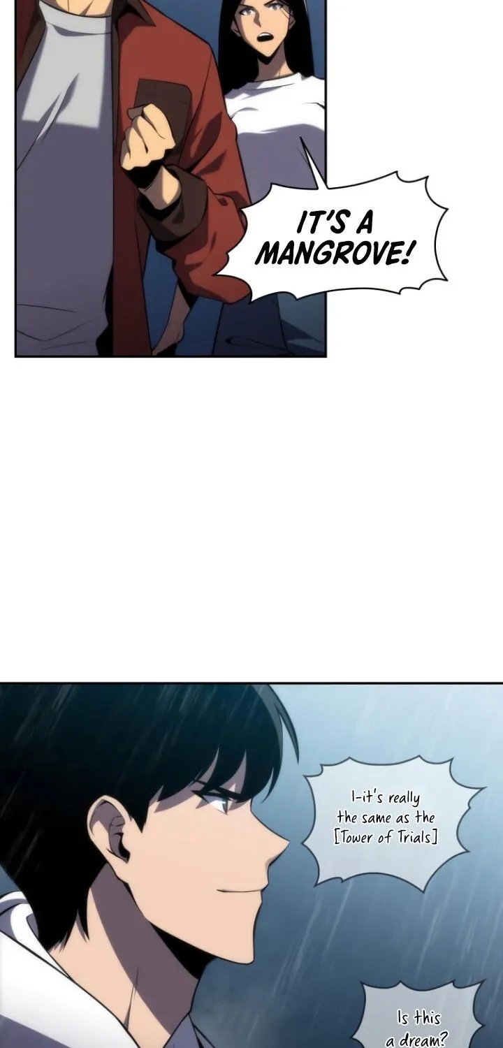 Read Solo Max-Level Newbie chapter 2 image 72 on Lezhin