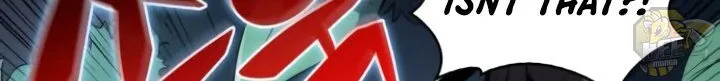 Read Solo Max-Level Newbie chapter 2 image 74 on Lezhin