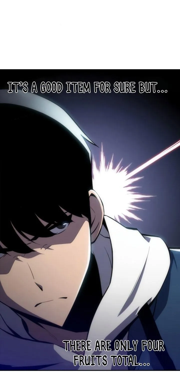 Read Solo Max-Level Newbie chapter 2 image 78 on Lezhin