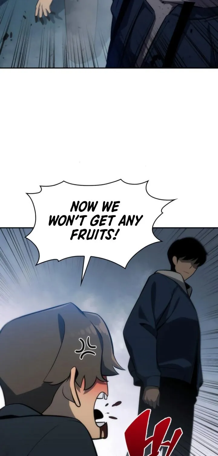 Read Solo Max-Level Newbie chapter 2 image 87 on Lezhin