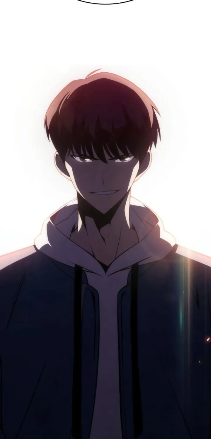 Read Solo Max-Level Newbie chapter 2 image 90 on Lezhin