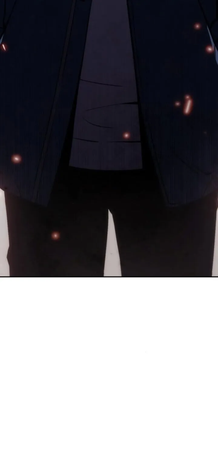Read Solo Max-Level Newbie chapter 2 image 91 on Lezhin