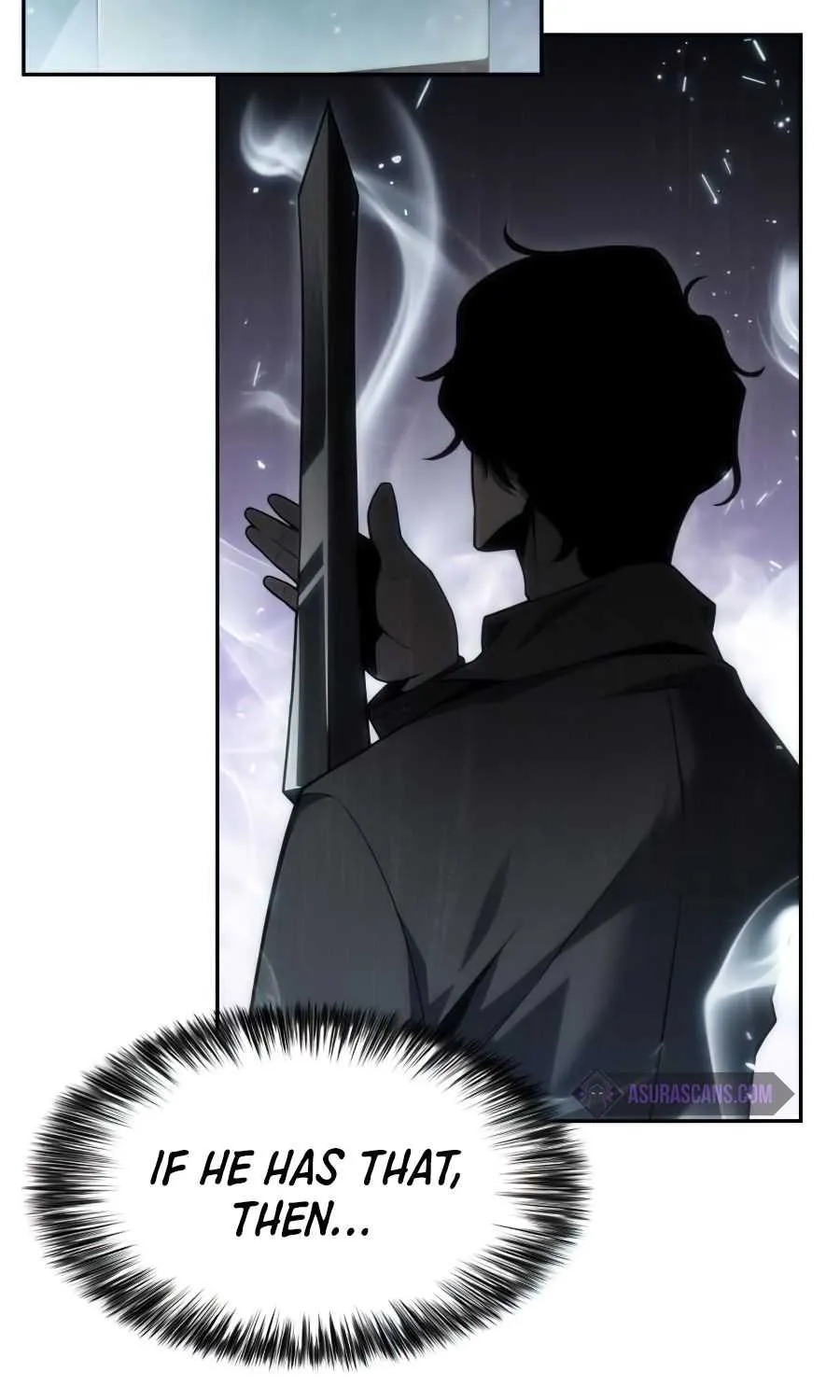 Read Solo Max-Level Newbie chapter 20 image 10 on Lezhin